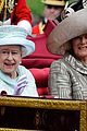 queen elizabeth wants camilla duchess of cornwall to become queen 12