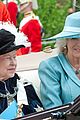 queen elizabeth wants camilla duchess of cornwall to become queen 13