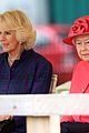 queen elizabeth wants camilla duchess of cornwall to become queen 14