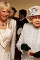 queen elizabeth wants camilla duchess of cornwall to become queen 15
