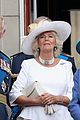 queen elizabeth wants camilla duchess of cornwall to become queen 16