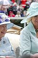 queen elizabeth wants camilla duchess of cornwall to become queen 18