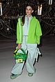 rihanna rocky taylor hill more off white show 01