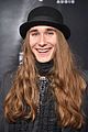 sawyer fredreicks comes out as bisexual 04