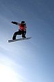 shaun white final snowboard olympic run 10