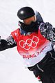 shaun white final snowboard olympic run 42