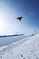 shaun white final snowboard olympic run 48