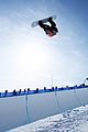 shaun white final snowboard olympic run 51