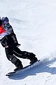 shaun white final snowboard olympic run 62