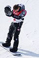 shaun white final snowboard olympic run 64