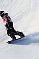 shaun white final snowboard olympic run 75