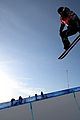 shaun white final snowboard olympic run 76