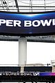 what time is super bowl 2022 09