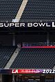 what time is super bowl 2022 11
