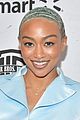 Tati Gabrielle On Uncharted And Growing Up With Zendaya