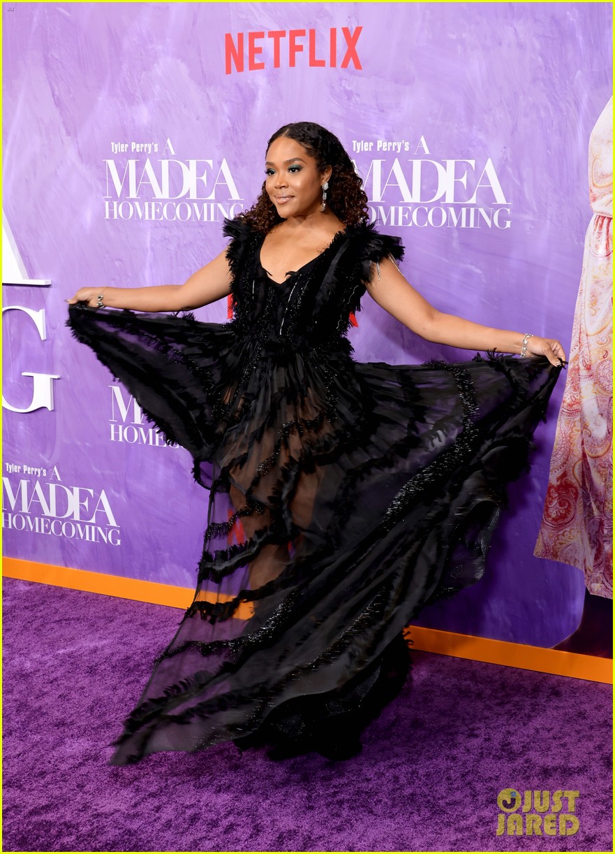 tyler perry madea homecoming premiere62