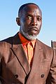 four people arrested for death of michael k williams 03