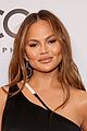chrissy teigen lizzo more hollywood beauty awards 24