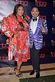chrissy teigen lizzo more hollywood beauty awards 34
