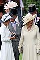 camilla parker bowles takes over meghan duties 05