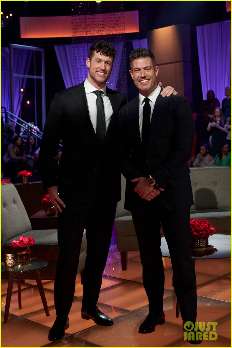 The Bachelor's Clayton Echard Admits to the 'Worst Thing' He Did During