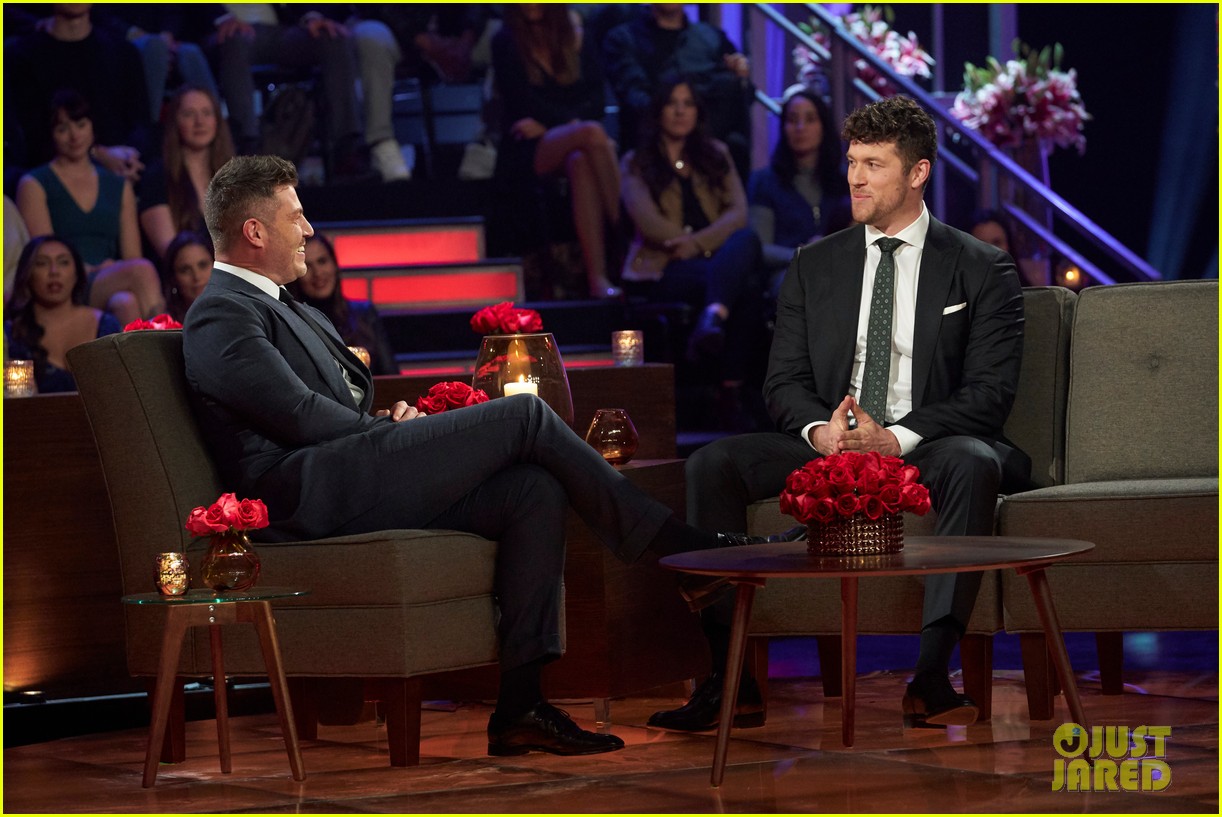 The Bachelor's Clayton Echard Admits to the 'Worst Thing' He Did During