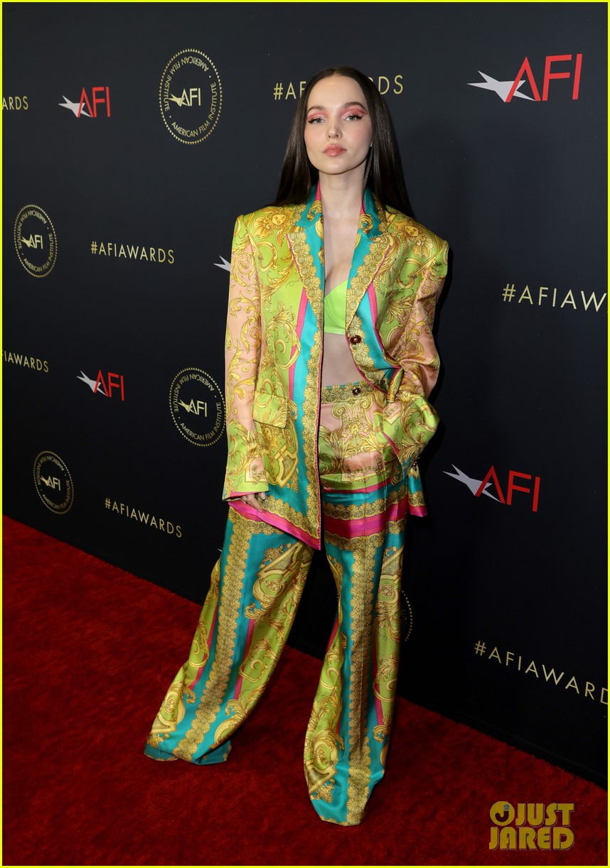 Ariana DeBose Joins Her #39 West Side Story #39 #39 Schmigadoon #39 Families at