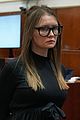 anna delvey released from ice custody 02