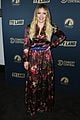 hilary duff says lizzie reboot always possible 05