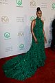 heyeon jung kerry washington go glam for producers guild awards 06