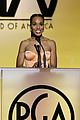 heyeon jung kerry washington go glam for producers guild awards 18