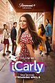 icarly season two trailer carly freddie romance josh peck 04