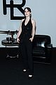 jessica chastain zoey deutch lily collins isabel may more rl nyc show 13