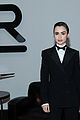 jessica chastain zoey deutch lily collins isabel may more rl nyc show 25