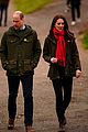 kate william visit wales st davids day 28