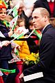 kate william visit wales st davids day 51