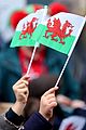 kate william visit wales st davids day 52