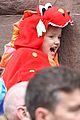 kate william visit wales st davids day 55