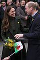 kate william visit wales st davids day 58
