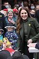 kate william visit wales st davids day 59