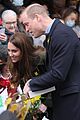 kate william visit wales st davids day 80