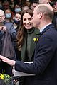 kate william visit wales st davids day 85