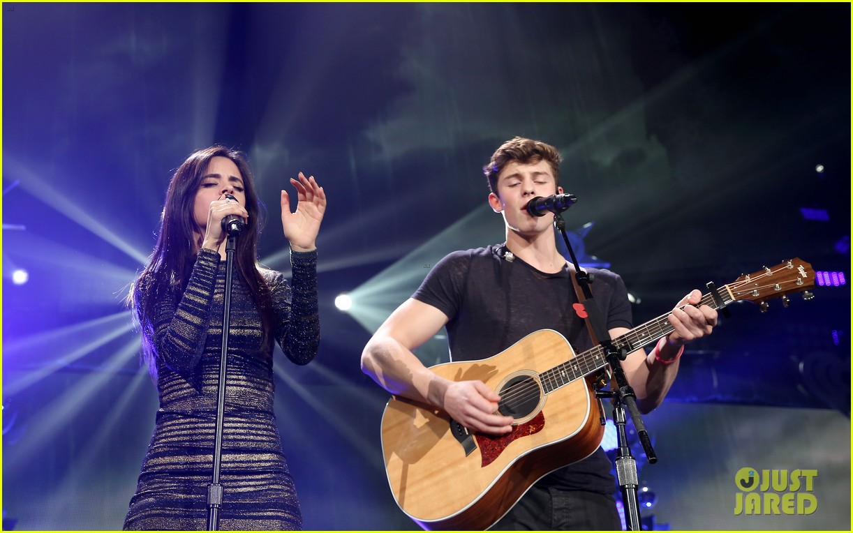 Shawn Mendes Opens Up About His Life After Breakup from Camila Cabello(02)