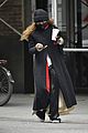 mary kate olsen bundles up rare day out in nyc 07
