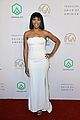 will smith joined by venus serena williams at producers guild awards 24