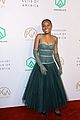 will smith joined by venus serena williams at producers guild awards 28