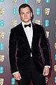 taron egerton contracts covid out of play for week 03