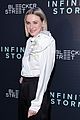 naomi watts steps out for premiere of infinite storm 03