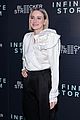 naomi watts steps out for premiere of infinite storm 05