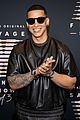 daddy yankee announces hes retiring from music 01